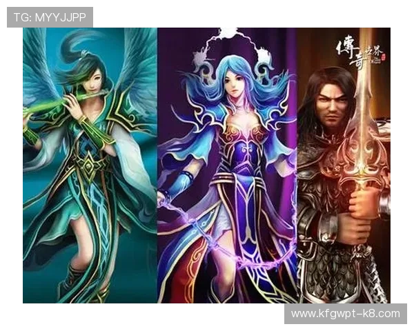 凯发体育在线登录官网首页汇聚丰富的游戏资源和专业的技术支持助力玩家轻松实现娱乐与盈利的双重目标