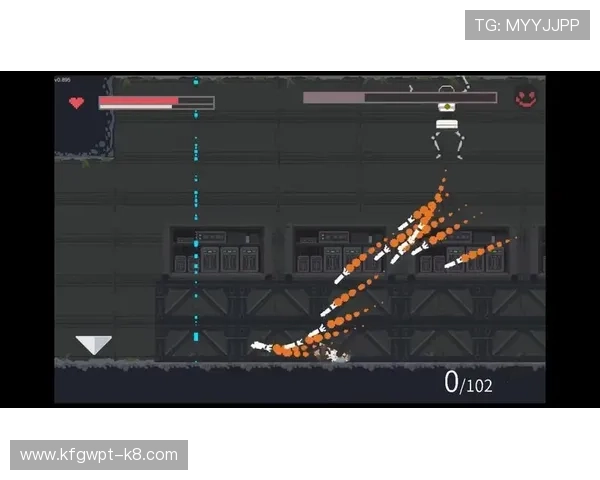 凯发在线官网详细攻略指南，帮助新手玩家快速上手实现游戏中的盈利目标