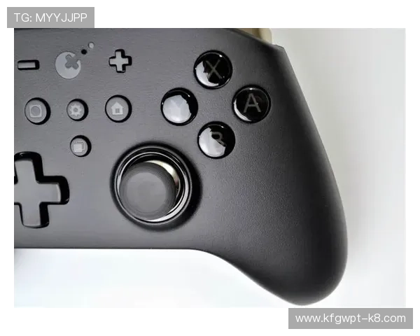 凯发旗舰厅网站的移动端体验优化让玩家随时随地畅享精彩游戏