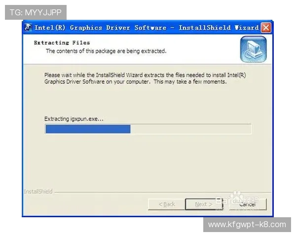 凯发网娱乐官网登录常见问题解答,解决您的登录难题