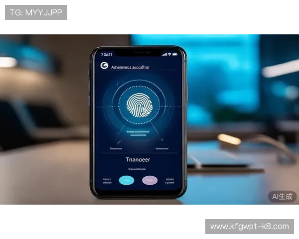 凯发线上手机版下载app界面设计简洁，操作流畅带来极佳的用户体验感受