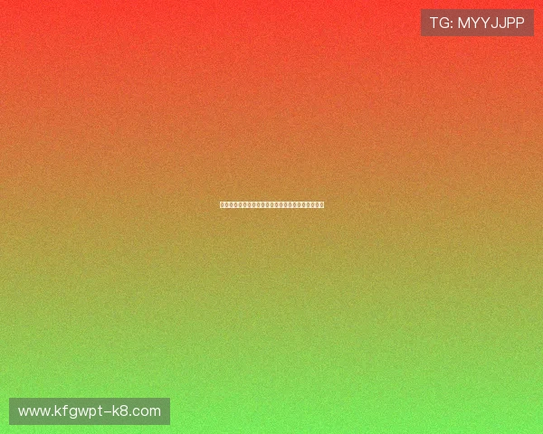 凯发血战骰宝免费试玩体验版开启新手快速入门指南