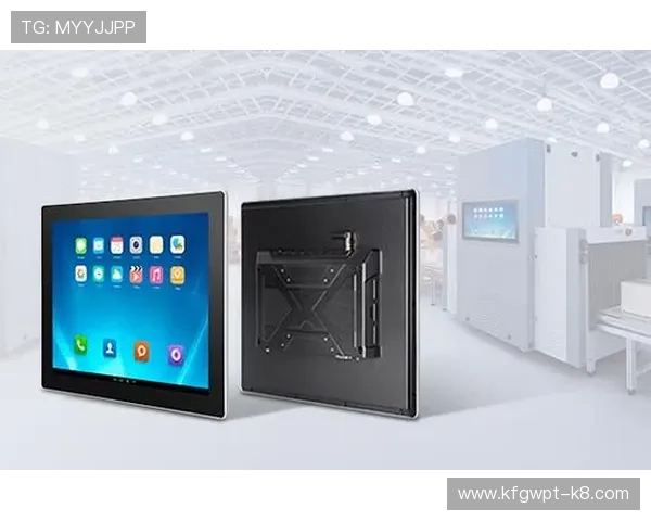 凯发集团官网首页网站介绍丰富的游戏类别和多样化的娱乐选择